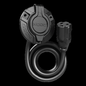 6-FOOT AC PORT PLUG