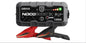 BOOST X 12V 1250A JUMP STARTER