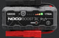 BOOST X 12V 1750A JUMP STARTER