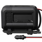 10A PORTABLE AIR INFLATOR