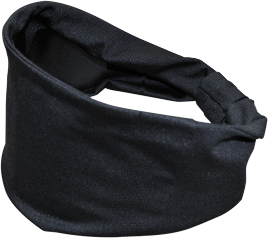 Z1R Z1R Headband - Black HB114Z1R
