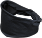 Z1R Z1R Headband - Black HB114Z1R