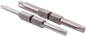 MOTION PRO Torx Bit Set 08-0716