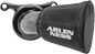 ARLEN NESS Pre-Filter/Rain Sock - Velocity 65° & 90° 18-064