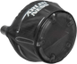 ARLEN NESS Pre-Filter/Rain Sock - Inverted Method 18-062