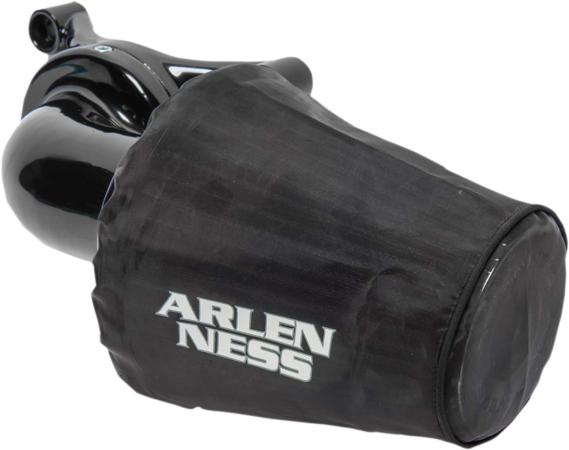 ARLEN NESS Pre-Filter/Rain Sock - Monster Sucker with Cover 18-063