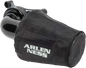 ARLEN NESS Pre-Filter/Rain Sock - Monster Sucker with Cover 18-063