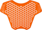 ICON D3O® LP1 Guard - Chest 12860