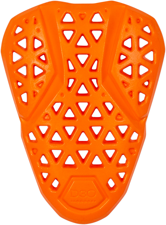 ICON D3O® LP1 Guards - L1 - Hip - Left & Right 12942