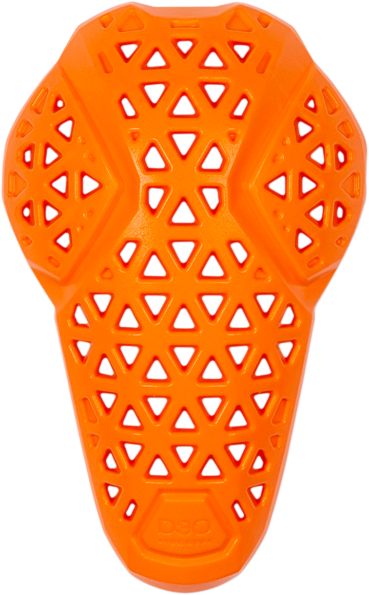 ICON D3O® LP1 Guards - L1 - Knee - Left & Right 12941