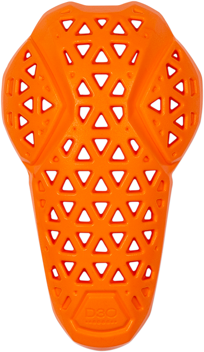ICON D3O® LP1 Guards - L1 - Elbow - Left & Right 12940