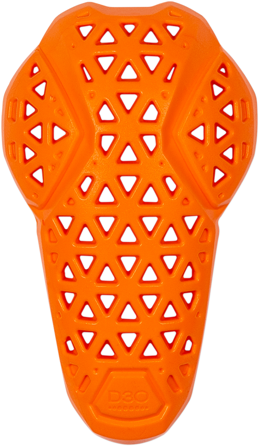 ICON D3O® LP1 Guards - L1 - Elbow - Left & Right 12940