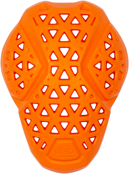 ICON D3O® LP1 Guards - L1 - Shoulder - Left & Right 12939