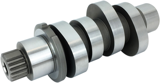 FEULING PARTS Cam - 508 Series - Reaper - Chain Drive - M8 1349
