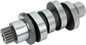 FEULING PARTS Cam - 508 Series - Reaper - Chain Drive - M8 1349