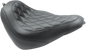 MUSTANG Wide Tripper™ Seat - Diamond Stitch 83047
