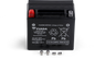 YUASA AGM Battery YTX14 YUAM7RH4S - Sealed Absorbed Glass Mat Technology