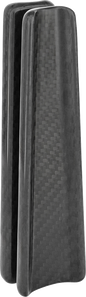 ARLEN NESS Flatline Rim Insert - Carbon Fiber - 19x3.25 330-037
