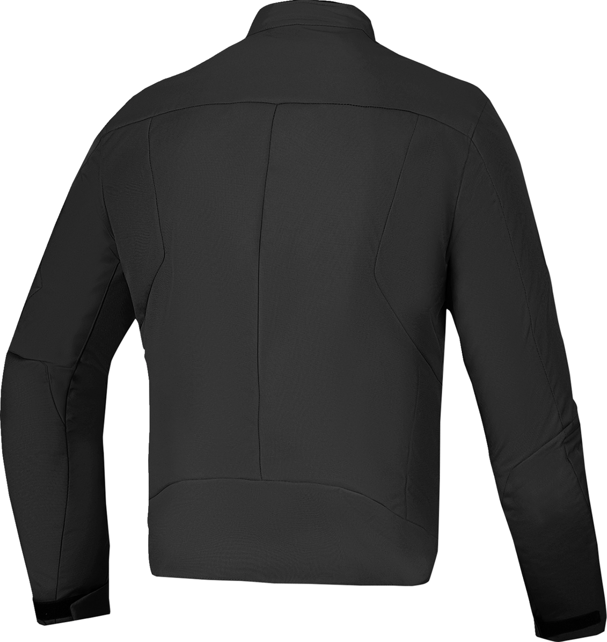 ALPINESTARS C-1 Waterproof Jacket - Black/Black - 4XL 3200327-1100-4XL