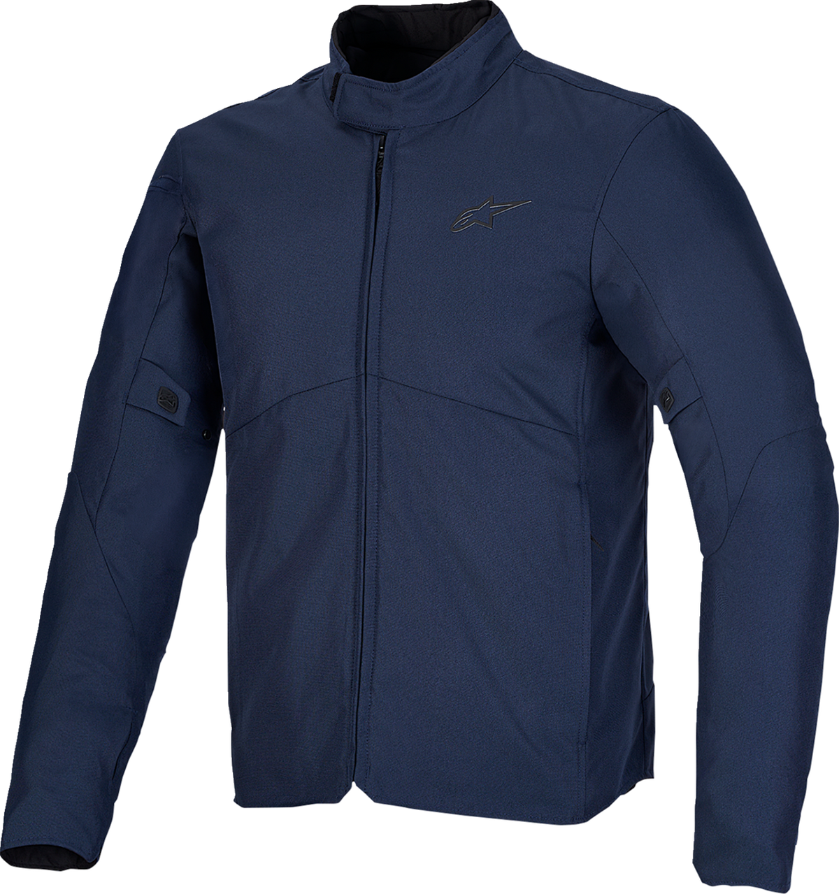 ALPINESTARS C-1 Waterproof Jacket - Dark Blue - 5XL 3200327-7300-5XL