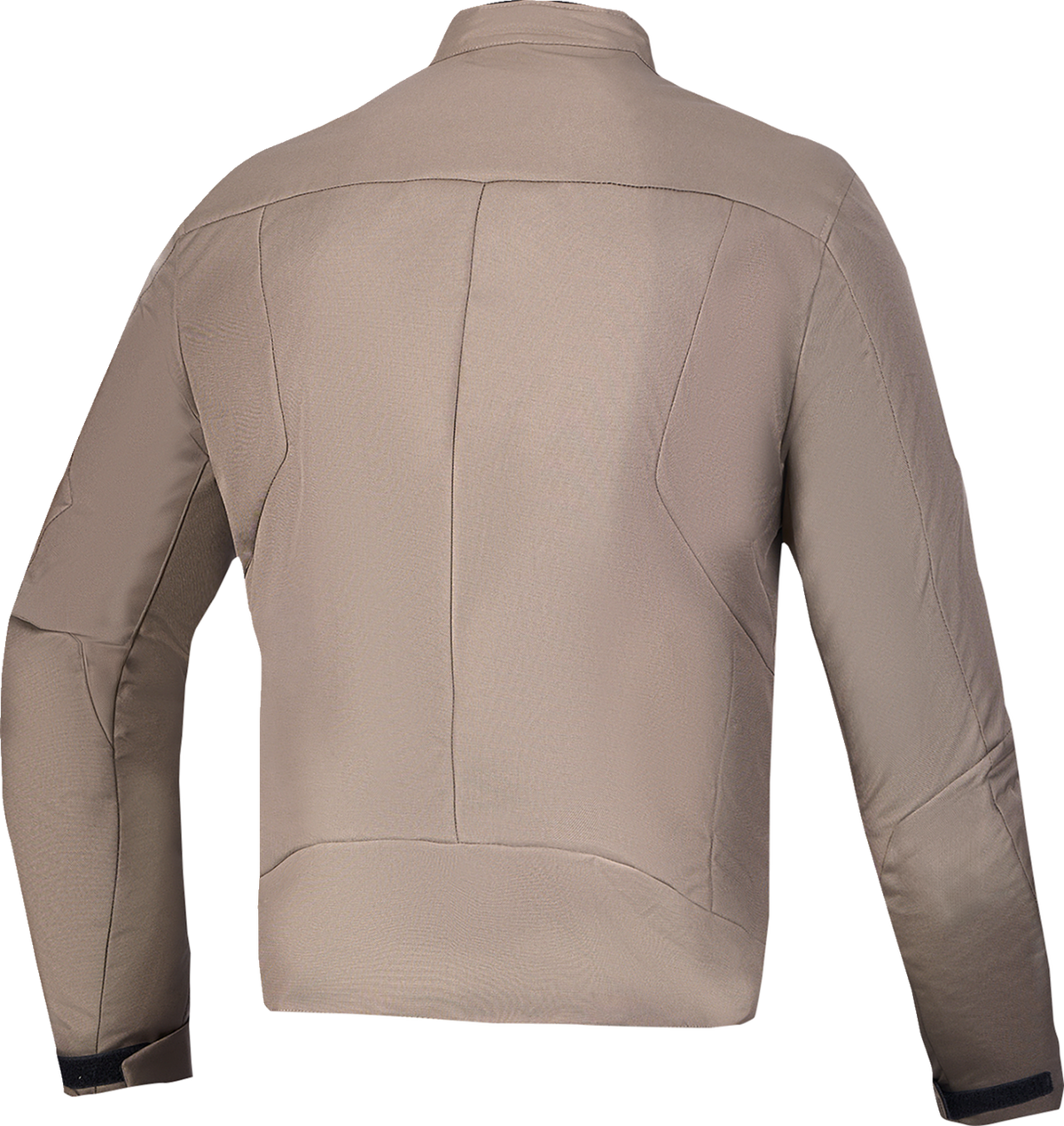ALPINESTARS C-1 Waterproof Jacket - Walnut/Black - Medium 3200327-9273-M