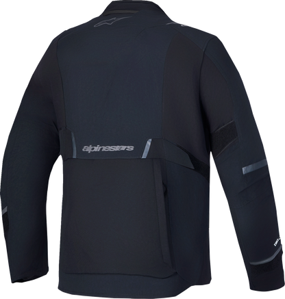 ALPINESTARS ST-7 V2 Gore-Tex® Jacket - Black - Medium 3600127-10-M