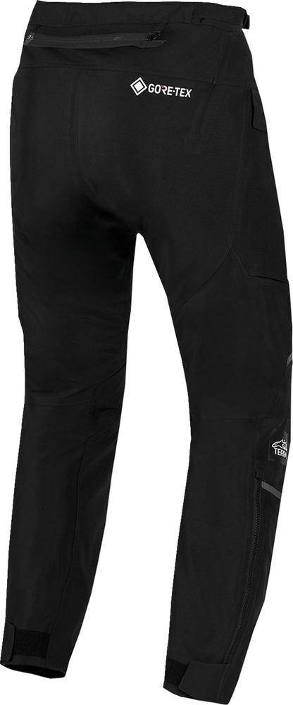ALPINESTARS ST-7 V2 Gore-Tex® Pants - Black - 5XL 3620127-10-5XL