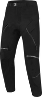 ALPINESTARS ST-7 V2 Gore-Tex® Pants - Black - 3XL 3620127-10-3XL