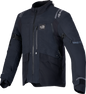 ALPINESTARS ST-7 V2 Gore-Tex® Jacket - Black - Large 3600127-10-L