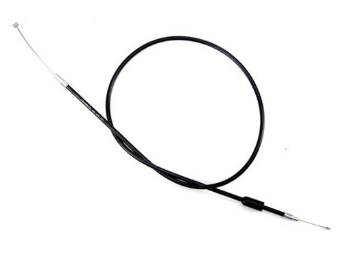 Motion Pro KTM Throttle Cable - Part Number 10-0012