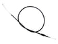Motion Pro KTM Throttle Cable - Part Number 10-0012