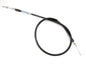 MOTION PRO KTM Clutch Cable Part 10-0015 for KTM Motorcycles