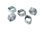 MOTION PRO 12-0027 5/16 Inch Hose Clips (Pack of 10)