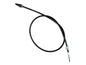 MOTION PRO KTM Speedometer Cable Part 10-0033