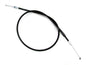 MOTION PRO KTM Clutch Cable 10-0037 for Reliable Motorcycle Control