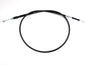 MOTION PRO KTM Clutch Cable - Part Number 10-0039