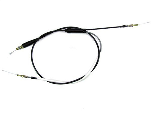 MOTION PRO ATV Polaris Cable - Part Number 10-0051
