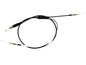 MOTION PRO ATV Polaris Cable - Part Number 10-0051