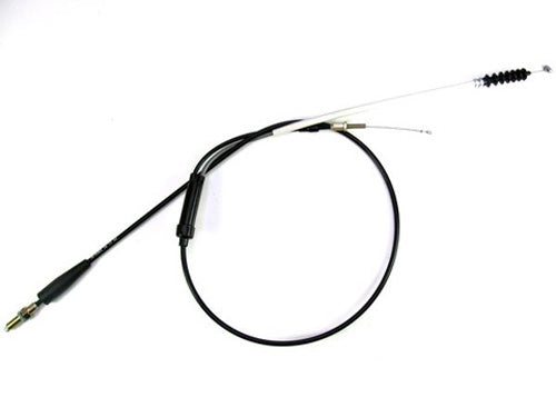 Motion Pro ATV Polaris Cable - Part Number 10-0052