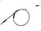 Motion Pro ATV Polaris Cable - Part Number 10-0052