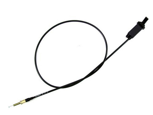 MOTION PRO ATV Polaris Cable Part 10-0053 for Reliable ATV Control