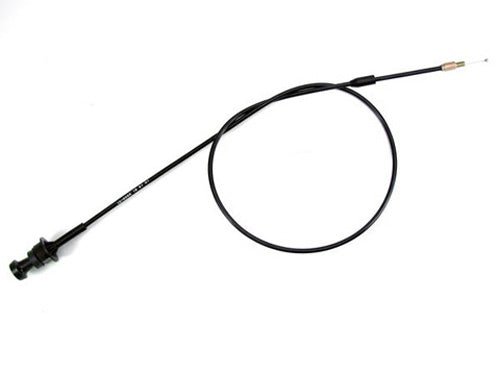 MOTION PRO Polaris Choke Cable 10-0088 for ATV and Motorcycle Engines