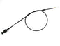 MOTION PRO Polaris Choke Cable 10-0088 for ATV and Motorcycle Engines
