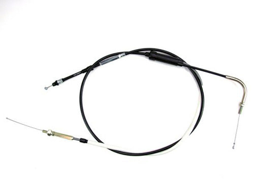 MOTION PRO Polaris Throttle Cable - Part Number 10-0091