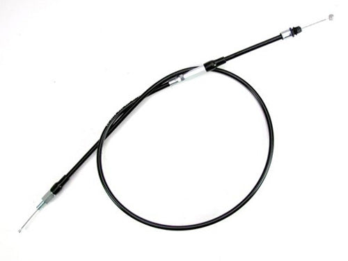 Motion Pro Polaris Throttle Cable 10-0092 for Optimal Motorcycle Control