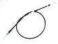 Motion Pro Polaris Throttle Cable 10-0092 for Optimal Motorcycle Control