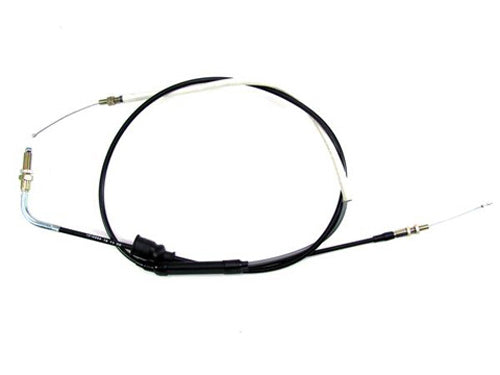 Motion Pro Polaris Throttle Cable 10-0094 for ATV and Motorcycle Applications