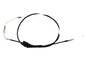 Motion Pro Polaris Throttle Cable 10-0094 for ATV and Motorcycle Applications