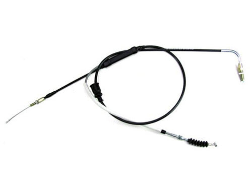 Motion Pro Polaris Throttle Cable 10-0095 for Reliable Control