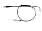 Motion Pro Polaris Throttle Cable - Part No. 10-0096
